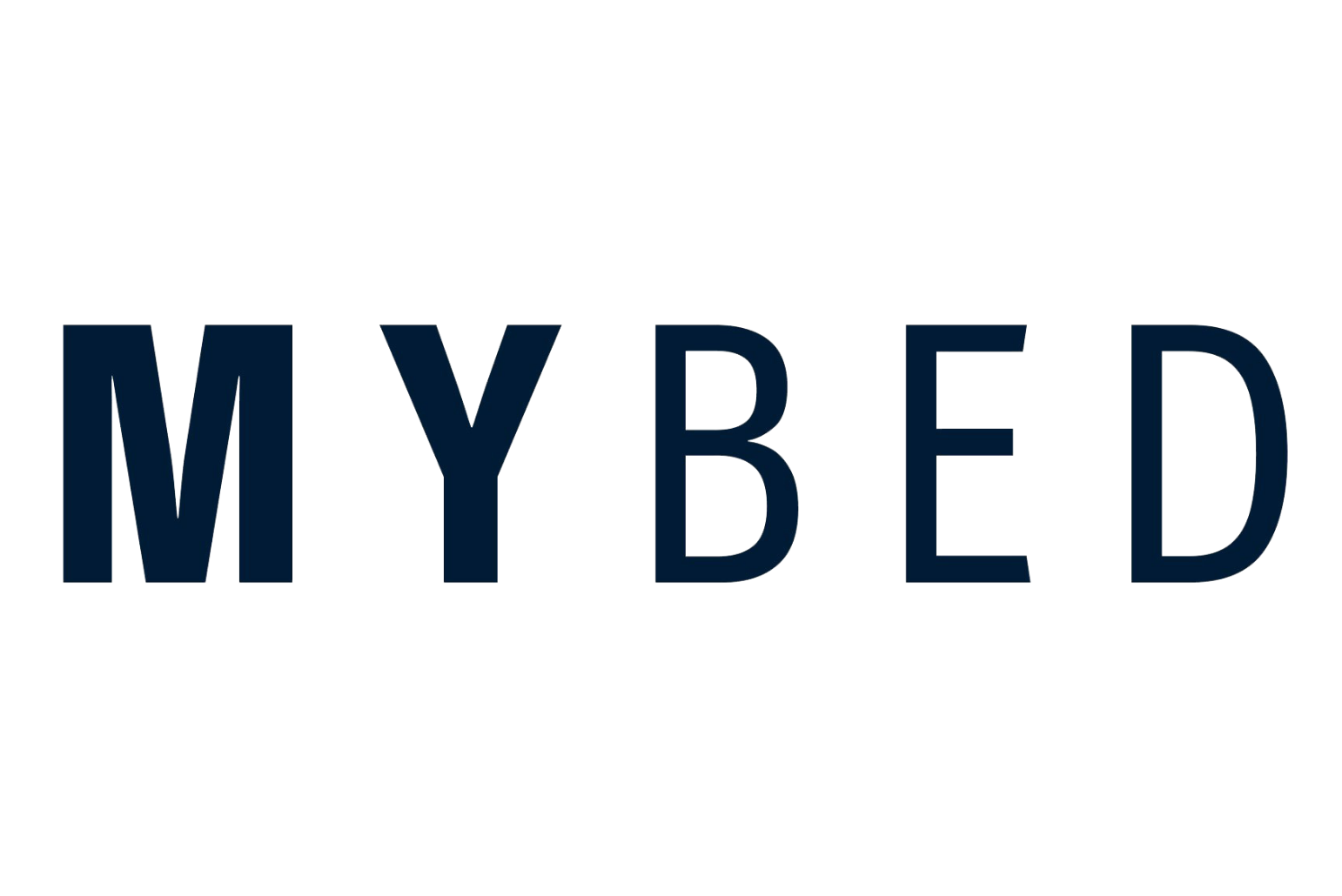 Logo_My_Bed