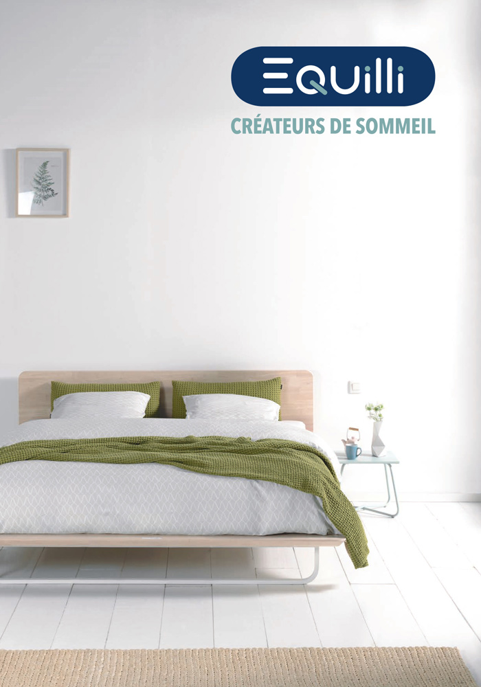 Equilli-brochure-sommeil