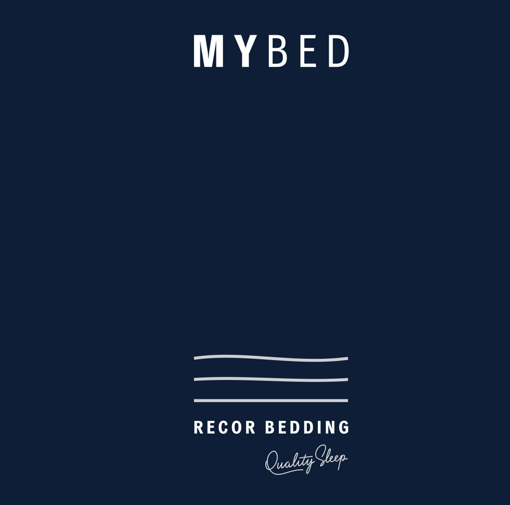 MyBed-catalogue