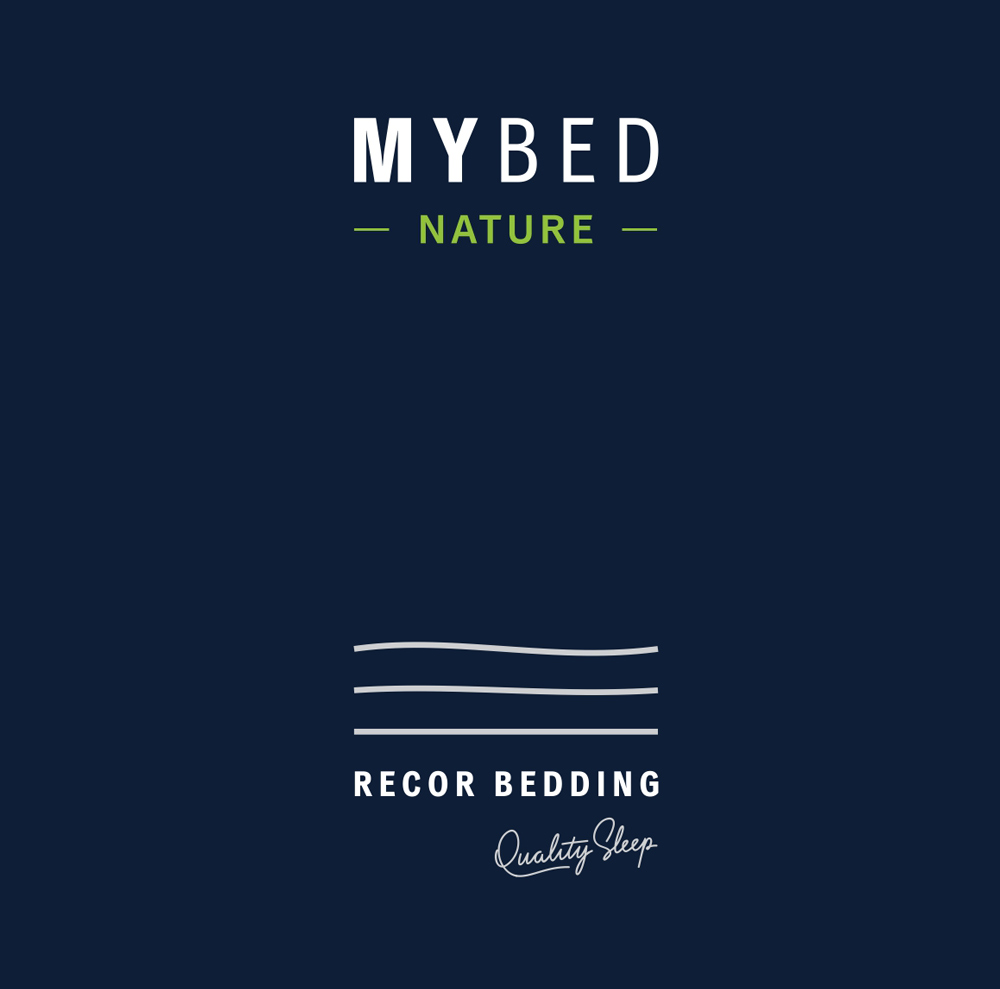 Mybed-depliant-Nature