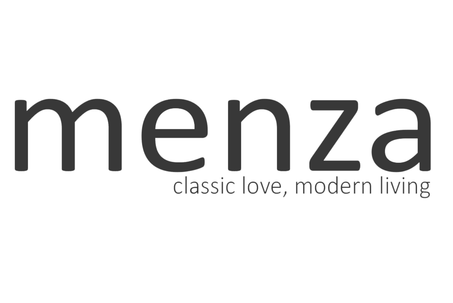 Logo-Menza