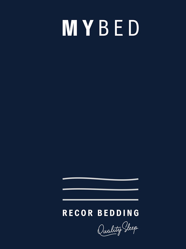 MyBed-Catalogus-NL
