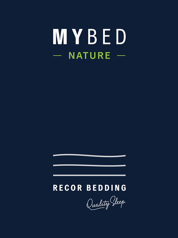 MyBed-Nature-Folder-NL
