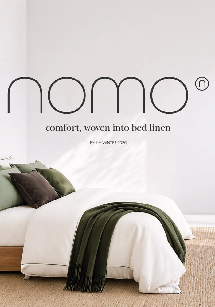 NOMO-Cataloog-HW-2026-LR_Page_01